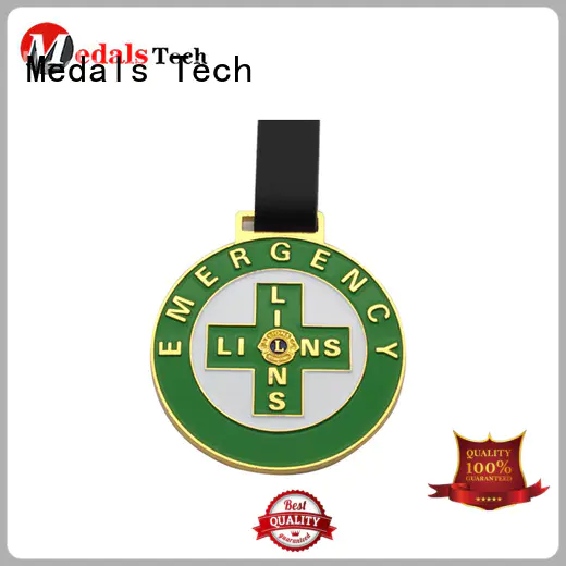 shinny golf bag tag promotional customized for adults