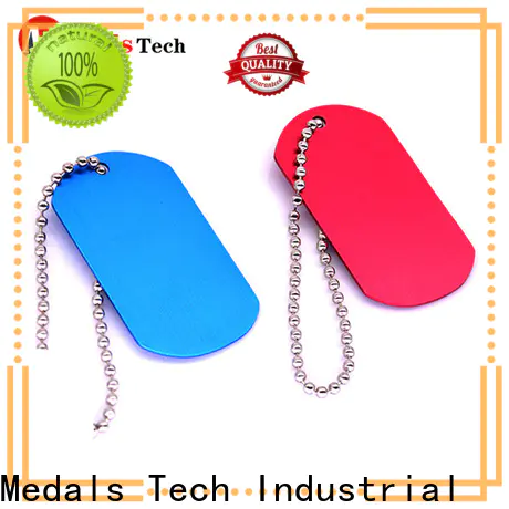 shinny personalised pet dog tags logo directly sale for add on sale