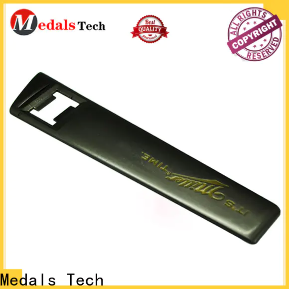 engraved customized bottle opener penis manufacturer for add on sale