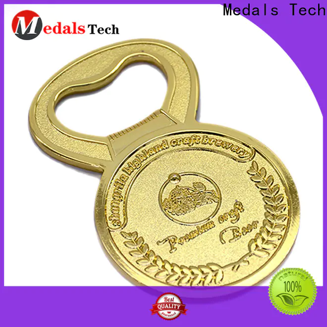 Medals Tech mounted beer bottle openers directly sale for commercial