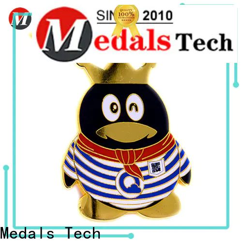 Medals Tech die casting customized bottle opener series for souvenir