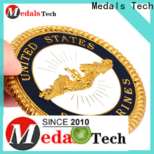reliable challenge coin alloy supplier for add on sale