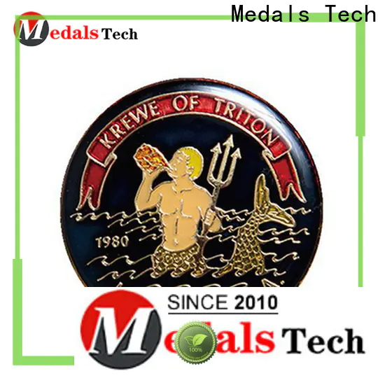 Medals Tech quality veteran challenge coin factory price for add on sale
