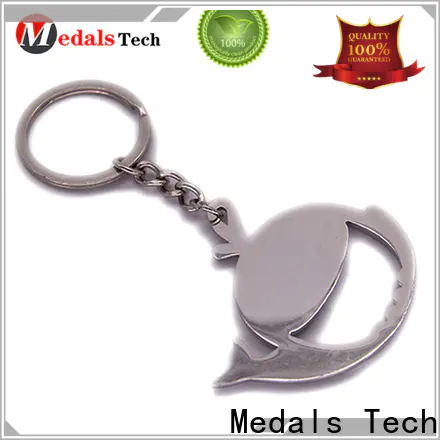 Medals Tech printing beer bottle openers from China for household
