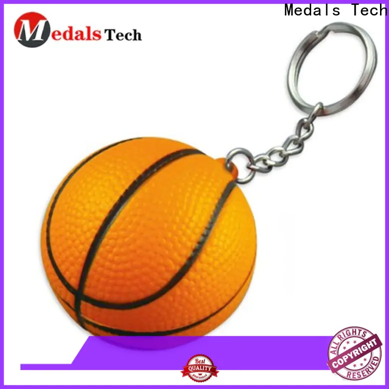 plated metal key ring metal from China for add on sale