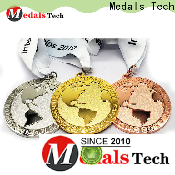 Medals Tech medal marathon medal personalized for add on sale