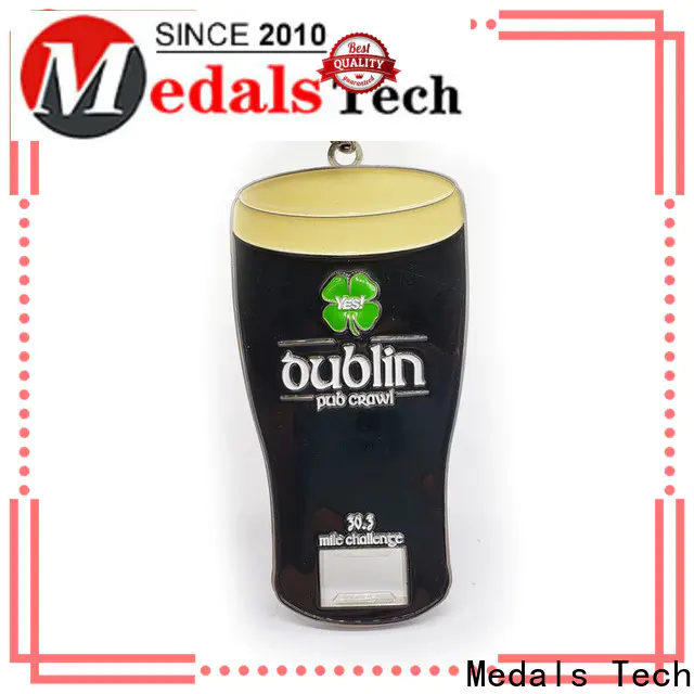 Medals Tech medal cheap medals wholesale for commercial
