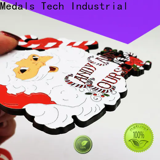 Medals Tech masonic cheap medals wholesale for adults