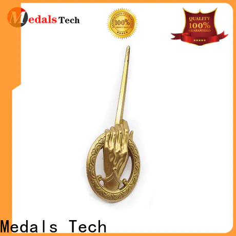 Medals Tech creative name plate design inquire now for man