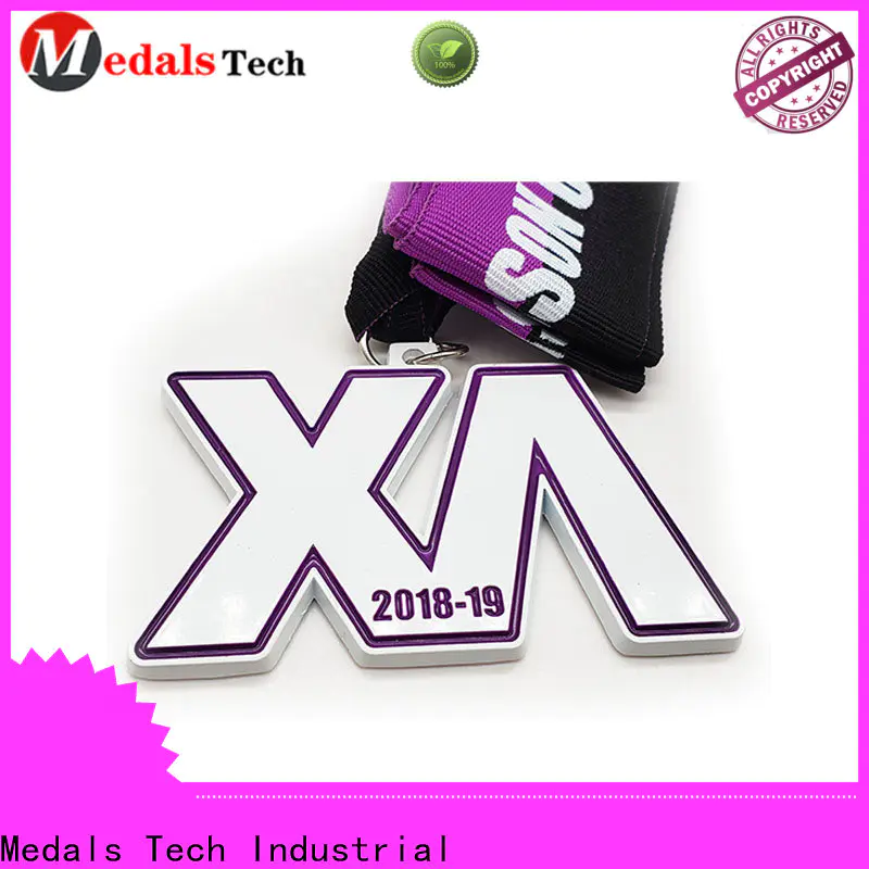 Medals Tech gulf types of medals personalized for man