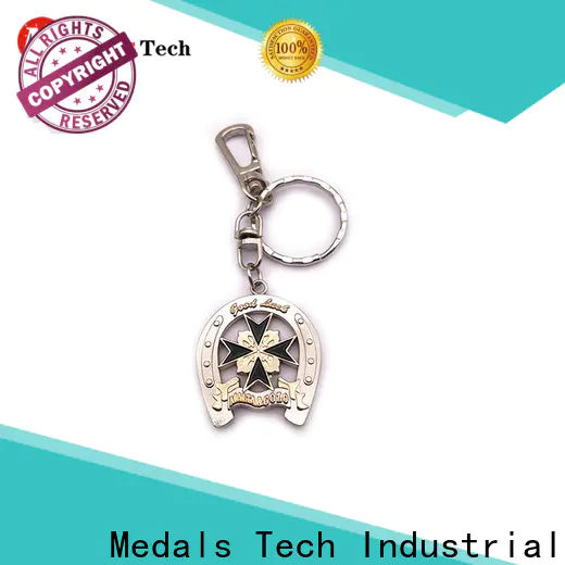 plated novelty keyrings cut manufacturer for woman