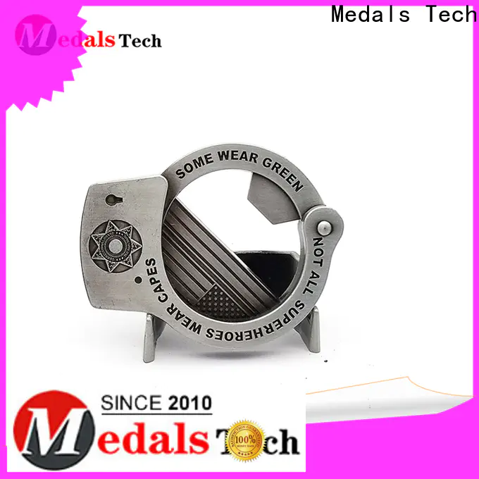 Medals Tech promotional cheap bottle openers manufacturer for commercial