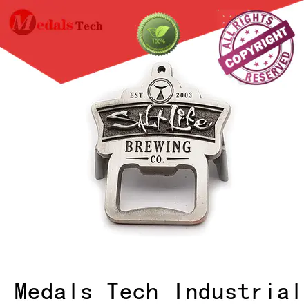 promotional cheap bottle openers wrench manufacturer for add on sale