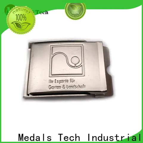 High-quality custom belt buckles automation suppliers for add on sale