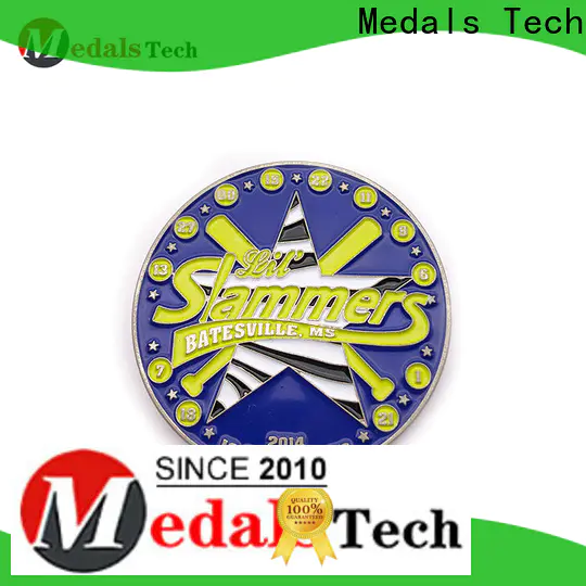 Medals Tech beer suit accessories lapel pins suppliers for students