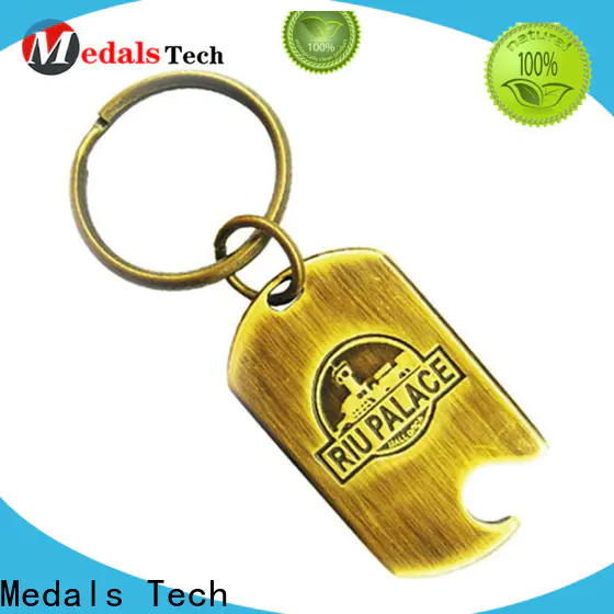 Medals Tech New custom made bottle openers manufacturers for commercial
