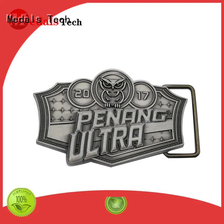 cool belt buckles for guys letter for teen Medals Tech