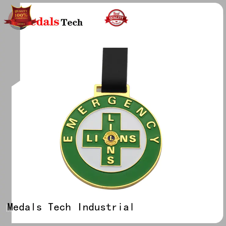 Medals Tech personalized custom golf bag tags from China for adults