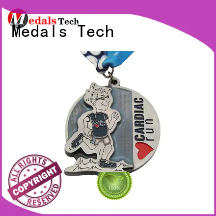 kids sports medals snowflake for adults Medals Tech