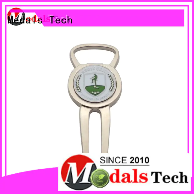 Medals Tech divot best divot tool with good price for adults