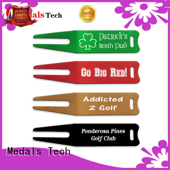 quality best divot tool define factory for woman