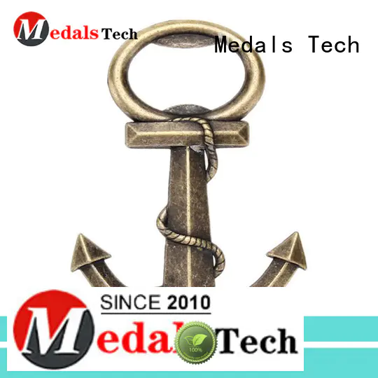 Medals Tech order cheap bottle openers from China for household