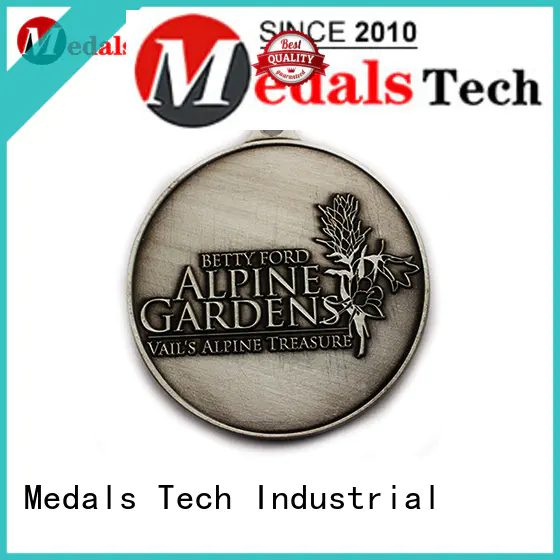 running running metals virtual factory price for adults