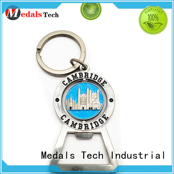 die casting stainless steel bottle opener screw from China for add on sale
