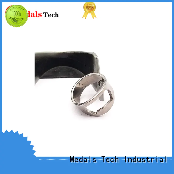 Medals Tech vintage cheap bottle openers directly sale for add on sale