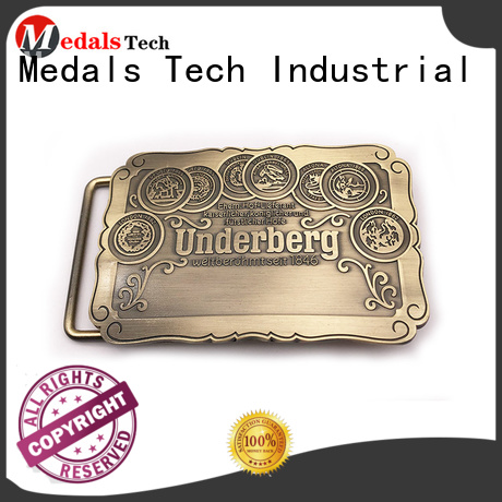 Medals Tech engraved beer bottle opener customized for add on sale