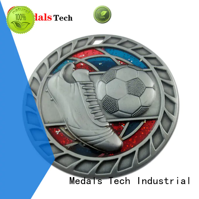 beautiful challenge coin design customized wholesale for collection