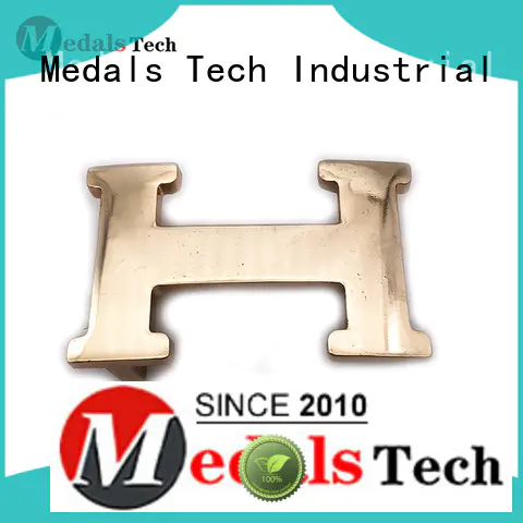 Medals Tech national mens western belt buckles personalized for man