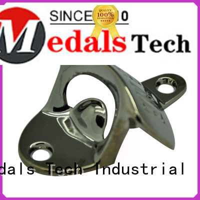 Medals Tech promotional cheap bottle openers series for commercial