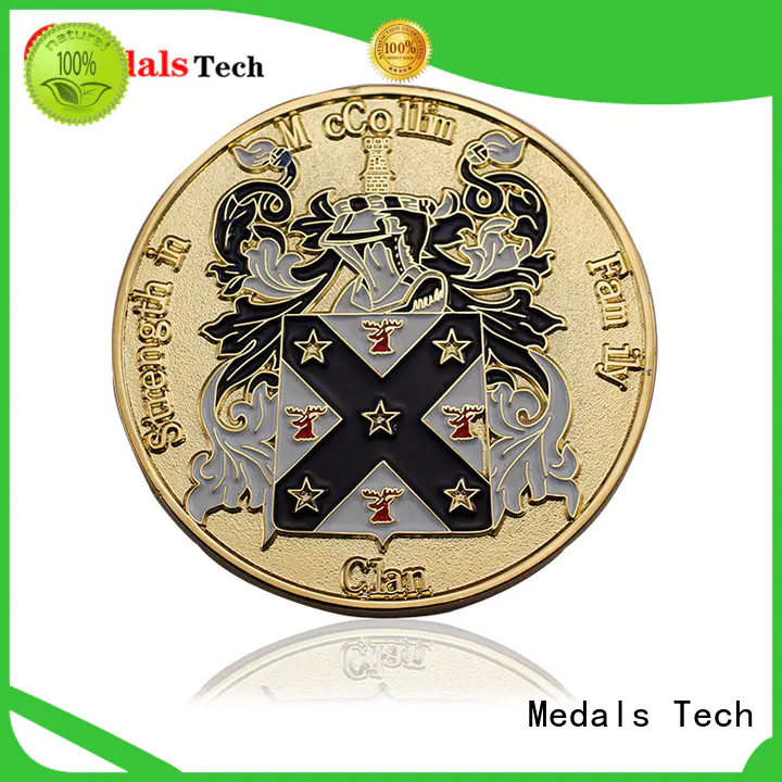 beautiful presidential challenge coin coins wholesale for collection