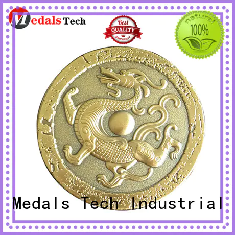 3d challenge coin design embossed personalized for add on sale