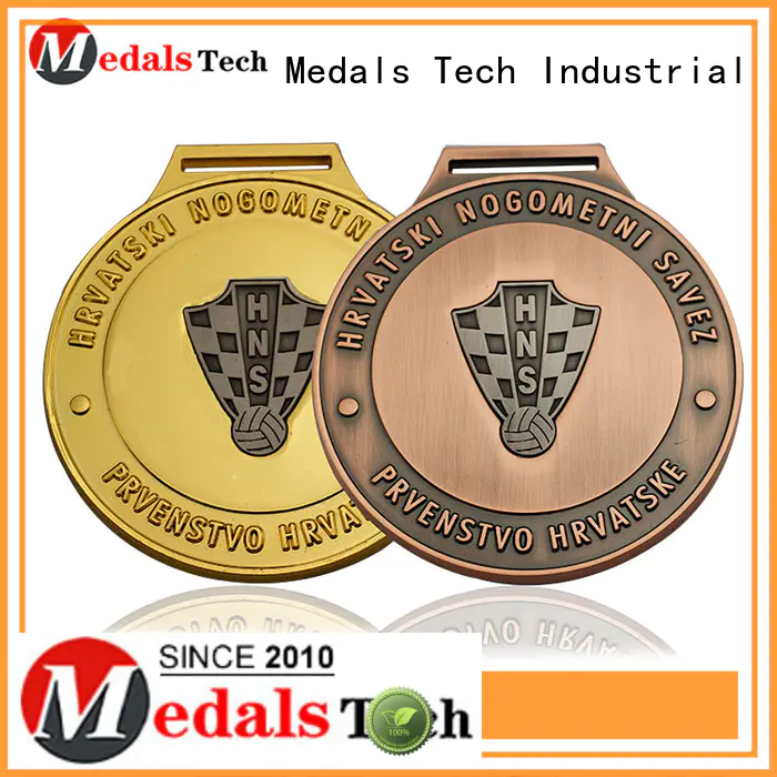 fashion best running medals masonic personalized for souvenir