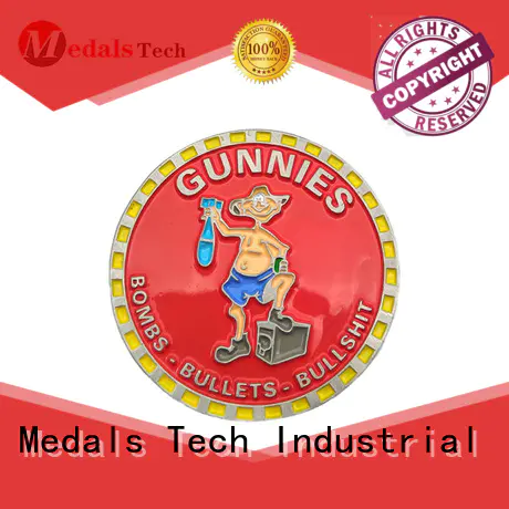 reliable challenge coin design selling supplier for collection