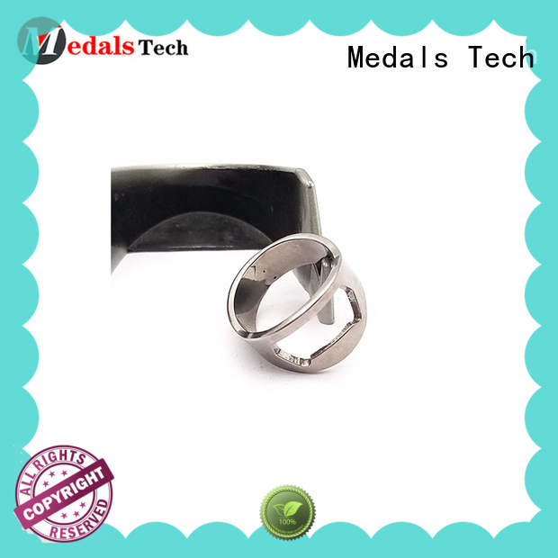 Medals Tech printing beer bottle opener directly sale for household