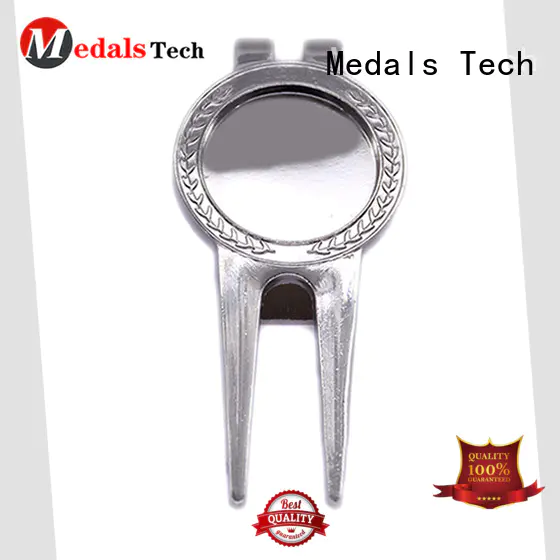 define divot for add on sale Medals Tech