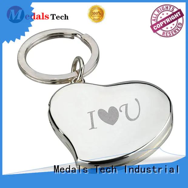 Medals Tech sneaker cool keychains for guys customized for adults
