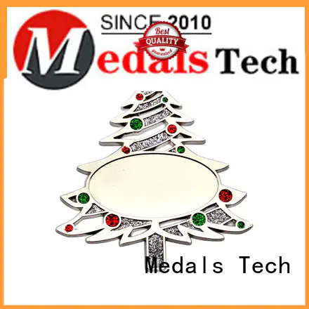 Medals Tech tag metal gifts series for souvenir