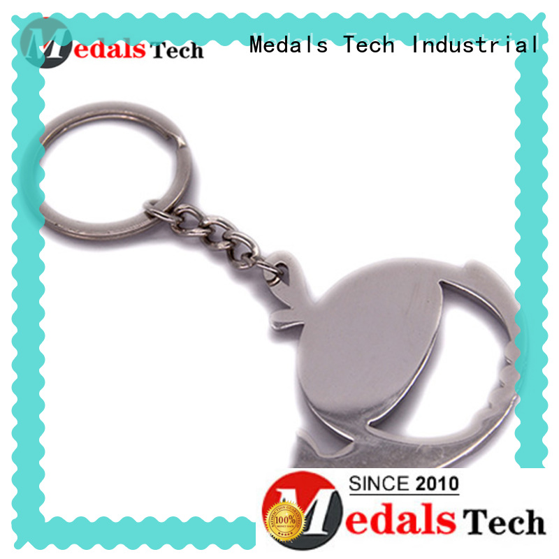 printing bulk bottle openers round from China for add on sale
