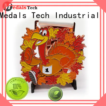 Medals Tech sports the gold medal wholesale for man