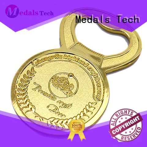 engraved wall mount bottle opener filled from China for commercial