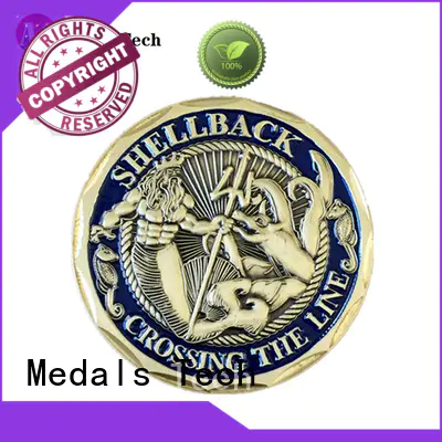 3d sport challenge coins metal wholesale for add on sale