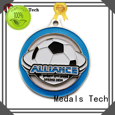 Medals Tech running best running medals wholesale for man