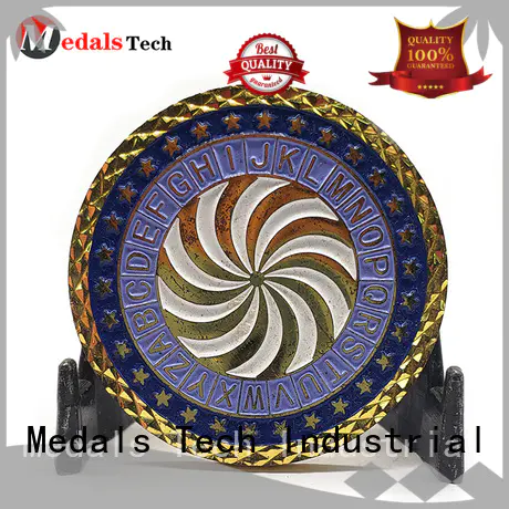 quality custom challenge coins 3d factory price for games