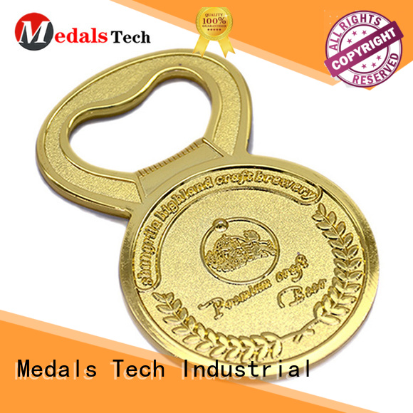 engraved wall mount bottle opener cut directly sale for commercial