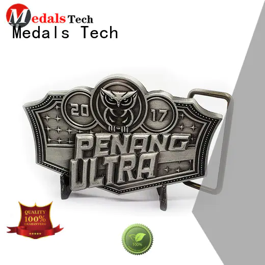 national mens western belt buckles creative factory price for teen