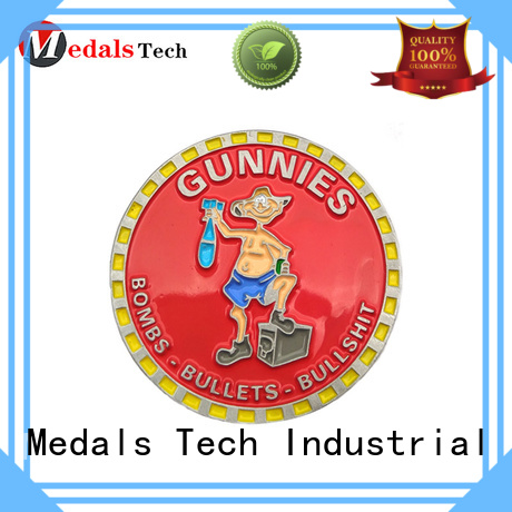 reliable challenge coin design price supplier for add on sale